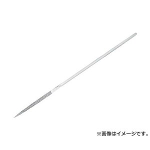 TRUSCO �_�C�������h�~�j���X�� �O�p #600 TMI14600 [r20][s9-010]