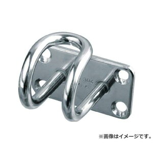 TRUSCO XeXC[v[gtbN 5mm TPH5 [r20][s9-010]