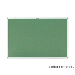 TRUSCO GRW[NXf 900X1200 O[ Ð KE34SGA [r21][s9-030]