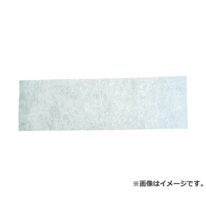 TRUSCO �}�C�N���N���X F-M45�p 30���� FC45 30���� [r20][s9-010]