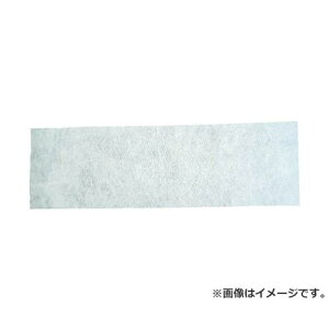TRUSCO �}�C�N���N���X F-M60�p 30���� FC60 30���� [r20][s9-010]