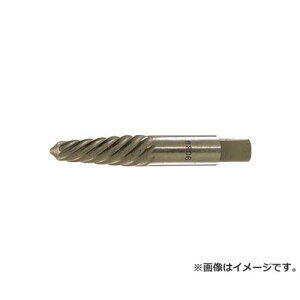 TRUSCO �G�L�X�g���N�^�[ ���Z���^ 17.0�`24.0mm�p EX805B [r20][s9-010]