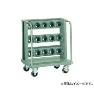 TRUSCO c[OS BTENT50p 3i 15[ bNt VTLW35 [VTLW-35][r22][s9-039]