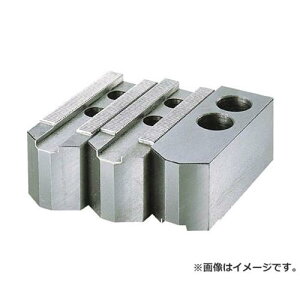 TRUSCO ���ܖk��p B�p �`���b�N4�C���` P1.5mm B04 [r20][s9-020]