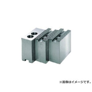 TRUSCO ���ܓ��|�p �`���b�N6�C���` H60mm HNK660 [r20][s9-020]