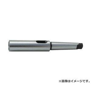 TRUSCO �h�����\�P�b�g�ē����aMT-2�O�aMT-4�����i TDC24Y [r20][s9-030]