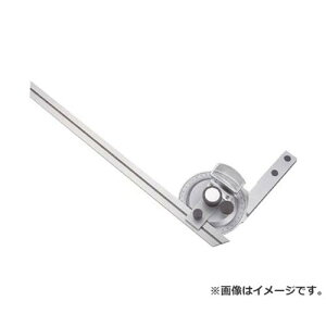 TRUSCO ���j�o�[�T���x�x���v���g���N�^�[ TP495D [r20][s9-030]