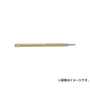 TRUSCO �y���V���^�P�K�L�j ���c(1�g5�{��) KBPK 5�{�� [r20][s9-010]