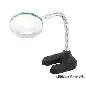 TRUSCO X^h[y tLVu TLSLF [r20][s9-020]