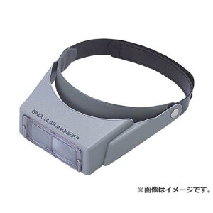 TRUSCO �w�b�h���[�y 2�i�K�����Y�^�C�v TLH115 [r20][s9-020]