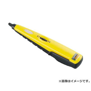 TRUSCO d 𗬐p TV2001 [r20][s9-010]