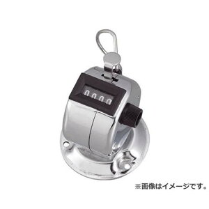 TRUSCO  t^ TC4B [r20][s9-010]