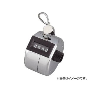 TRUSCO  莝^ TC4H [r20][s9-010]