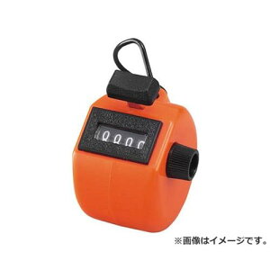 TRUSCO  莝^ TC4PC [r20][s9-010]