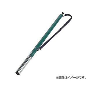 TRUSCO ăo[i[ ^Cv TB7000 [r20][s9-030]