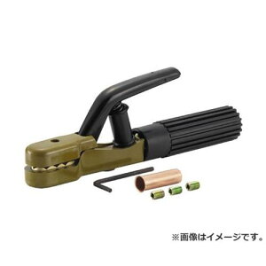 TRUSCO �n�ږ_�z���_�[ 500A TEH500 [r20][s9-010]