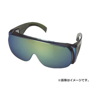 TRUSCO GAvY}Kl IR5.0 TPZ2005 [r20][s9-020]