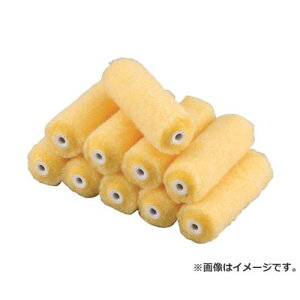 TRUSCO X[[[\p 4C` 10{ TPR13410 10{ [r20][s9-010]