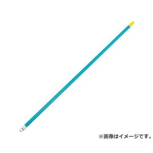 TRUSCO p1.2[g TE1200 [r20][s9-010]