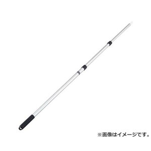 TRUSCO Lkp 2[g TES2000 [r20][s9-010]