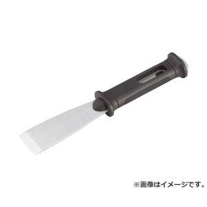 TRUSCO n}[ւ n 38mm TS403 [r20][s9-010]