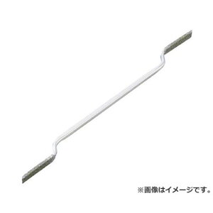 TRUSCO �_�C�������h�R�e���X�� �� 4.2X2.0 #120 TRF28 [r20][s9-020]