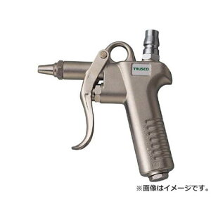 TRUSCO �G�A�_�X�^�[ ������ 2WAY�^ �W���m�Y�� TD802W [r20][s9-010]