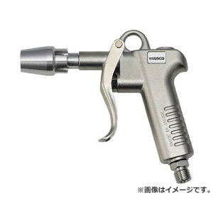 TRUSCO �G�A�_�X�^�[ ������ �j�b�v���^�C�v ���ʃm�Y�� TD73 [r20][s9-010]