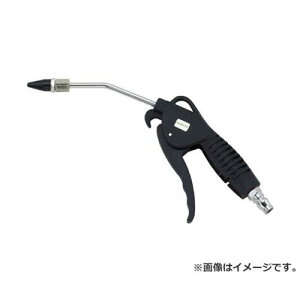 TRUSCO �������G�A�_�X�^�[�K�� �v���O�^�C�v �v���e�N�^�[�m�Y�� TD50P [r20][s9-010]