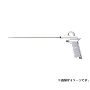 TRUSCO GA_X^[{^ jbv^Cv mY300mm TD103 [r20][s9-010]