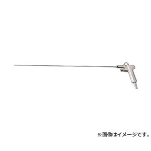 TRUSCO GA_X^[ {^ vO^Cv mY500mm TD305 [r20][s9-010]