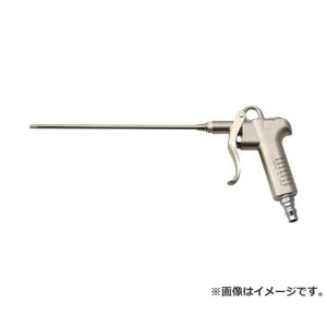 TRUSCO �G�A�_�X�^�[ ������ �v���O�^�C�v �m�Y��200mm TD802 [r20][s9-010]