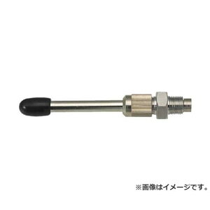 TRUSCO GA_X^[ LkmY 35`75mm TD18FLN10 [r20][s9-010]