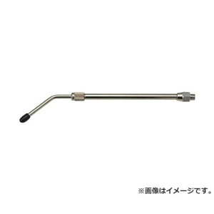 TRUSCO �G�A�_�X�^�[ �L�k�m�Y����Ȃ��� 230�`380mm TD18FLN40X [r20][s9-010]