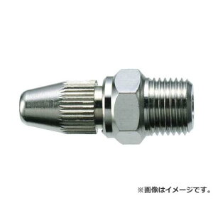 TRUSCO �G�A�_�X�^�[ ��C���ʒ��߃m�Y�� TD18RN [r20][s9-010]