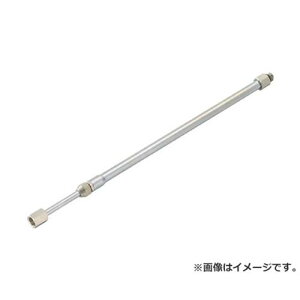 TRUSCO GA[_X^[p mYLkpCv TD18SEP [r20][s9-010]