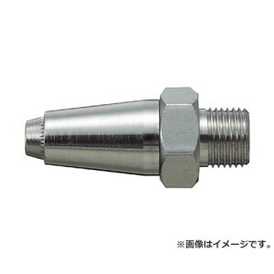 TRUSCO �G�A�_�X�^�[�p ����É��m�Y�� TD18SN [r20][s9-010]