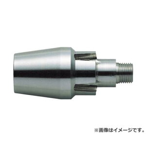 TRUSCO �G�A�_�X�^�[�p ���ꑝ�ʃm�Y�� TD18BN [r20][s9-010]