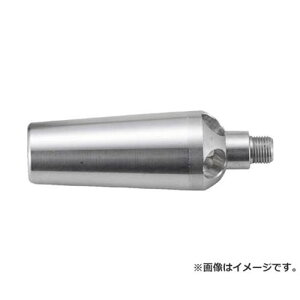 TRUSCO �G�A�_�X�^�[�p ���ʃm�Y�� TD18BNL [r20][s9-010]