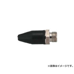 TRUSCO �G�A�_�X�^�[�p �v���e�N�^�[�m�Y�� TD18PN [r20][s9-010]