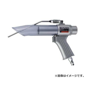 TRUSCO �G�A�K���Z�b�g �[���^�C�v �ŏ����a22mm MAG22D [r20][s9-030]