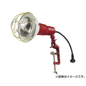 TRUSCO ���t���^�[������ �h�J�v���O�t�R�[�h30cm 300W RT300 [r20][s9-010]