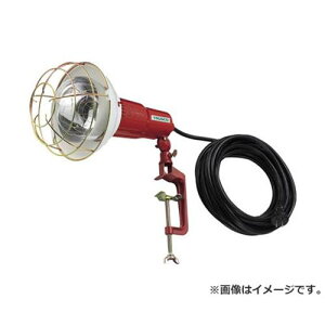TRUSCO ���t���^�[������ �h�J�v���O�t�R�[�h10m 300W RT310 [r20][s9-020]