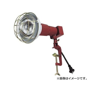 TRUSCO ������t������ 500W RT505A [r20][s9-020]