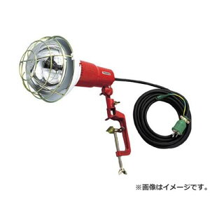 TRUSCO �A�[�X�t������ �|�b�L���v���O�t�R�[�h5m 500W RT505EP [r20][s9-020]