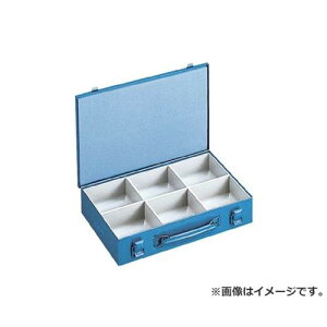 TRUSCO p[c{bNXPT36B C^Cv v{bNXt PT36BC [r20][s9-020]