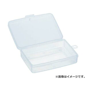 TRUSCO p[cP[X 110X77X31 TPC150 [r20][s9-010]