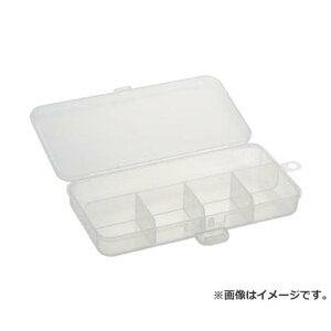 TRUSCO p[cP[XS TPCTS [r20][s9-010]