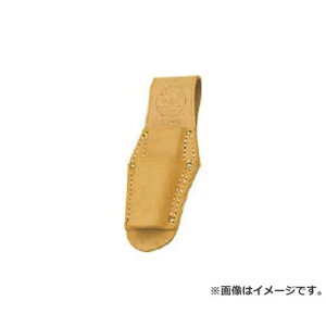 TRUSCO ���R���y���`���� 2�i�� NW2 [r20][s9-020]