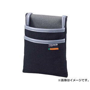 TRUSCO �^�t���b�N�X �c�[���|�P�b�gS TCA300BG [r20][s9-010]